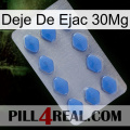 Stop Ejac 30Mg 21